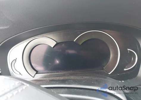 2018 BMW 530I xDrive from USA, damaged, VIN WBAJA7C57JWA73124